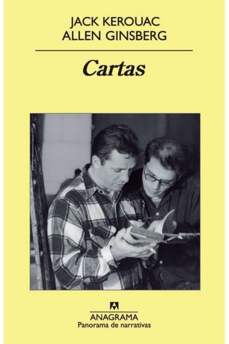 Cartas