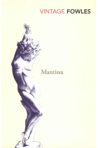 Mantissa