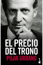 El precio del trono