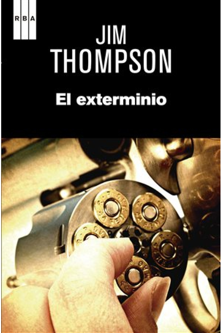 El exterminio