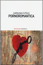 Pornoromantica