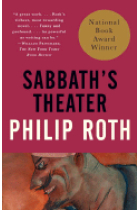 Sabbath's Theater