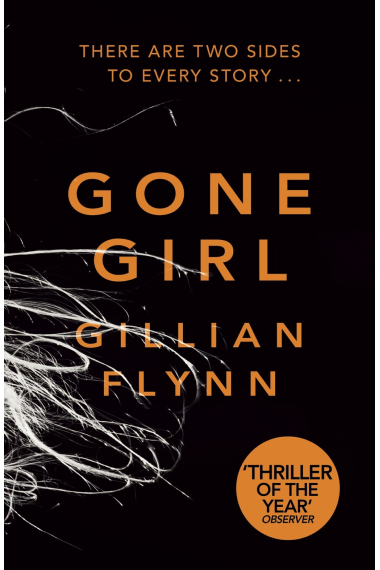 Gone Girl