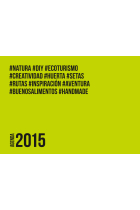 Agenda Natura 2015