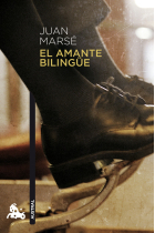 El amante bilingüe