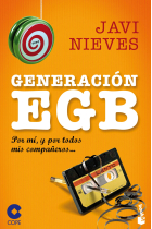 Generación EGB