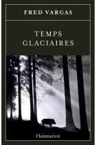 Temps Glaciaires