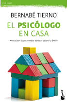 El psicólogo en casa