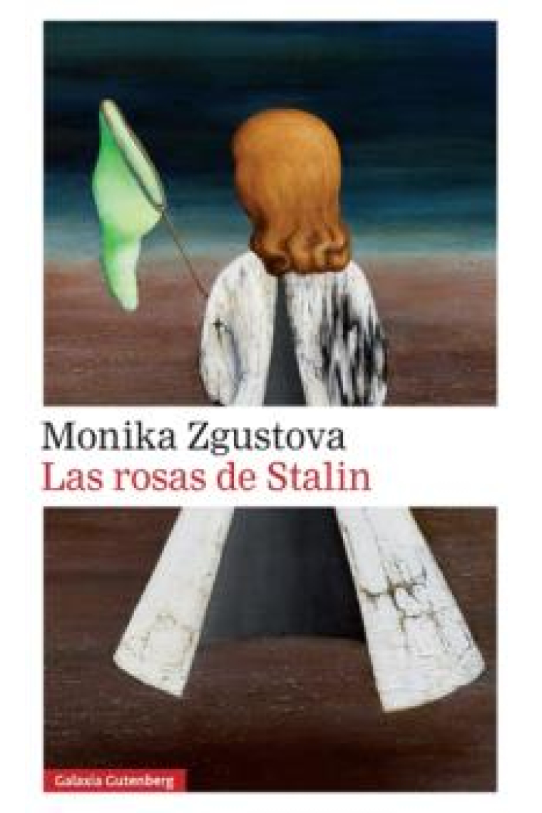 Las rosas de Stalin