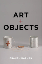 Art and objects