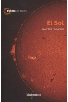 El sol