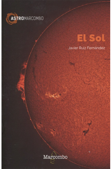 El sol