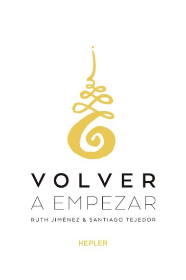 Volver a empezar