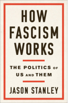 How Fascism Works. The Politics of US and Them