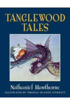 Tanglewood Tales (Calla Editions)