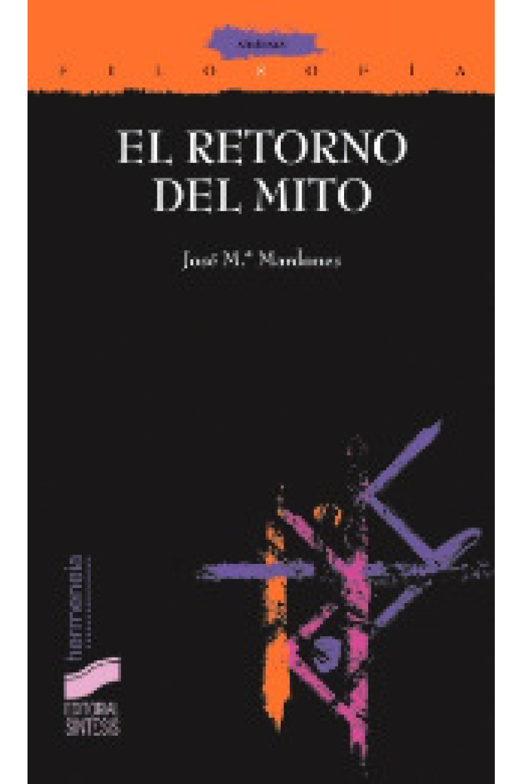 El retorno del mito