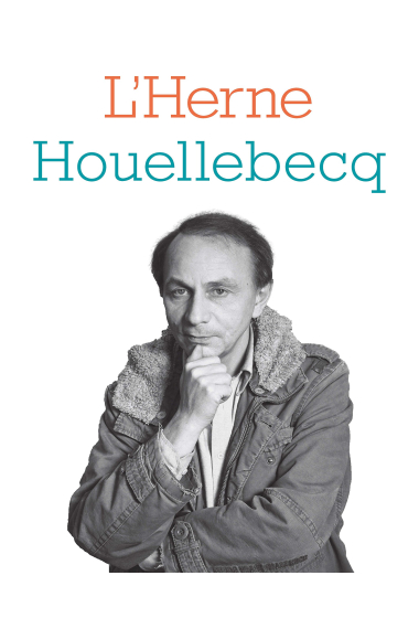 Houellebecq