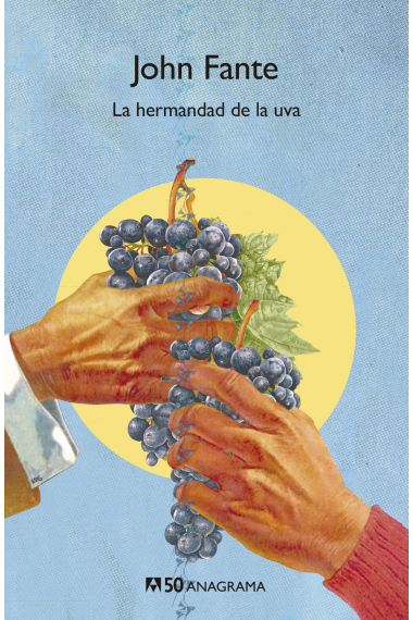 La hermandad de la uva