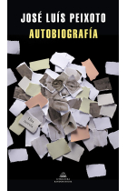 Autobiografía