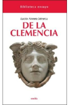 De la clemencia