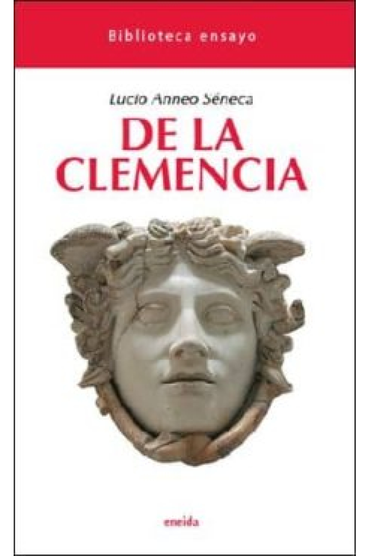 De la clemencia