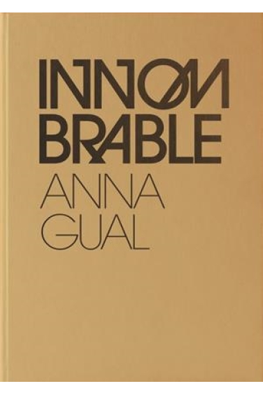 Innombrable