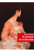 El somriure de la Gioconda