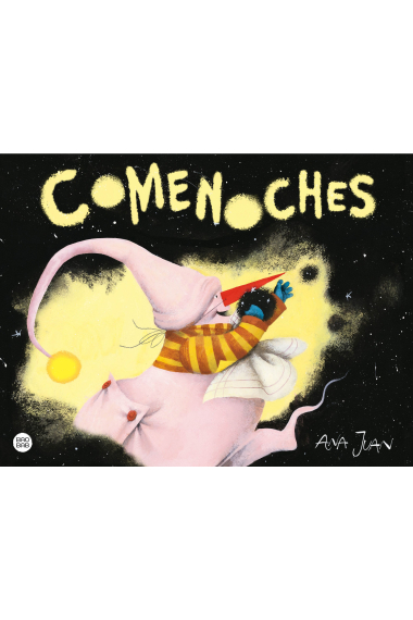 Comenoches