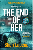 The End of Her