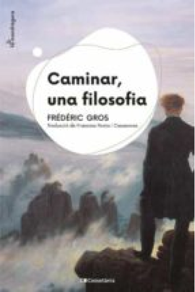 Caminar, una filosofia