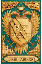 El rey marcado