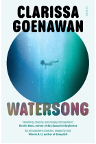 Watersong