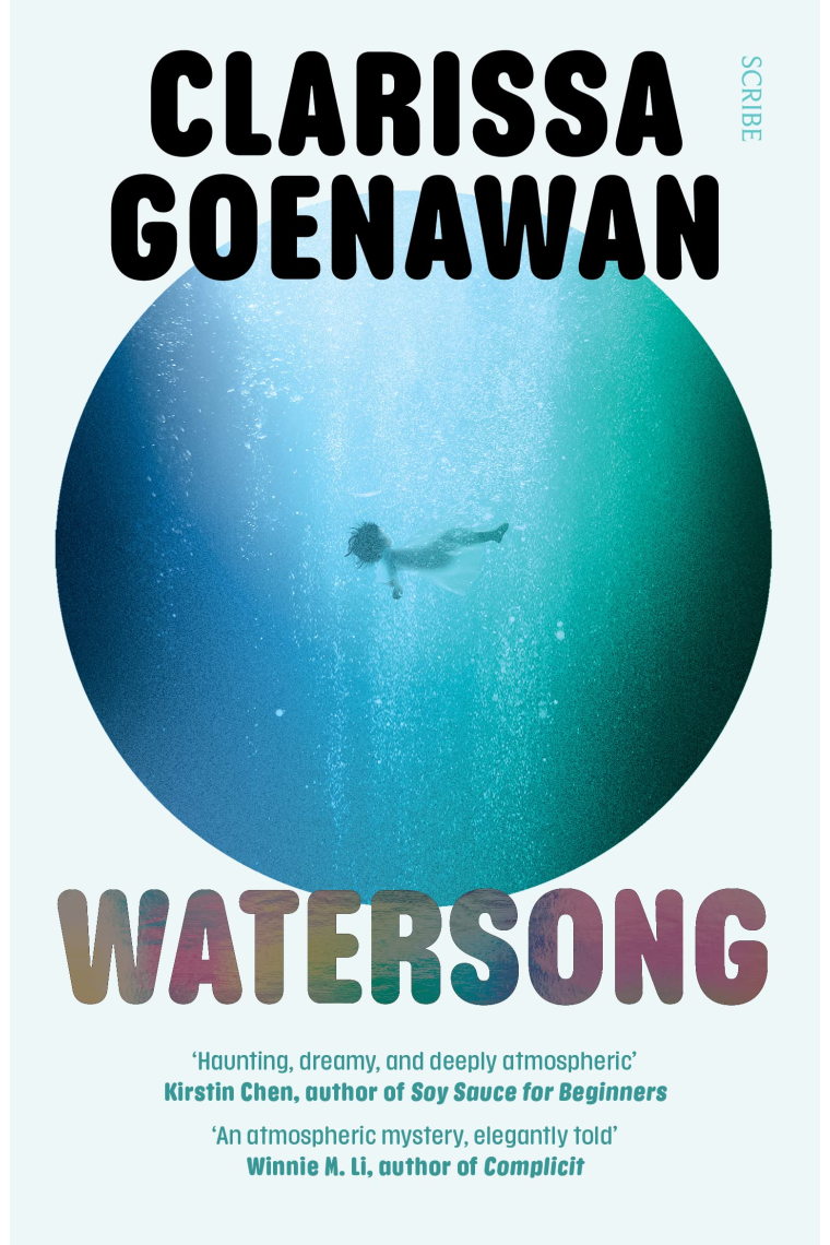 Watersong