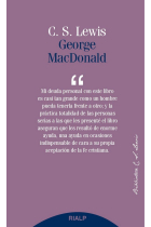 George MacDonald