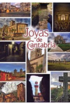 Joyas de Cantabria