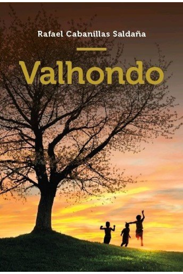 VALHONDO