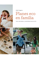 Planes eco en familia