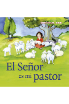 El Señor es mi Pastor