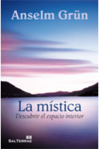 La mística