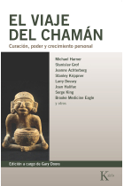 El Viaje del Chamán