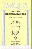 AVILES DE TARAMANCOS