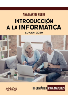 Introducción a la informática. Edición 2020