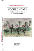 Locus civitatis