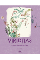 VIRIDITAS