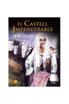 El castell impenetrable