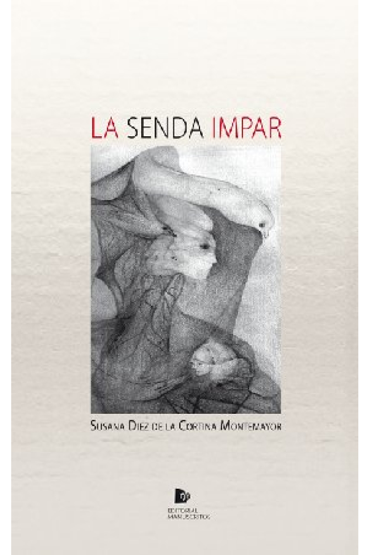 La senda impar