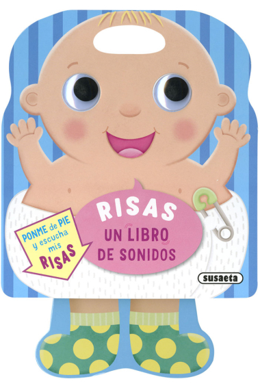 Risas