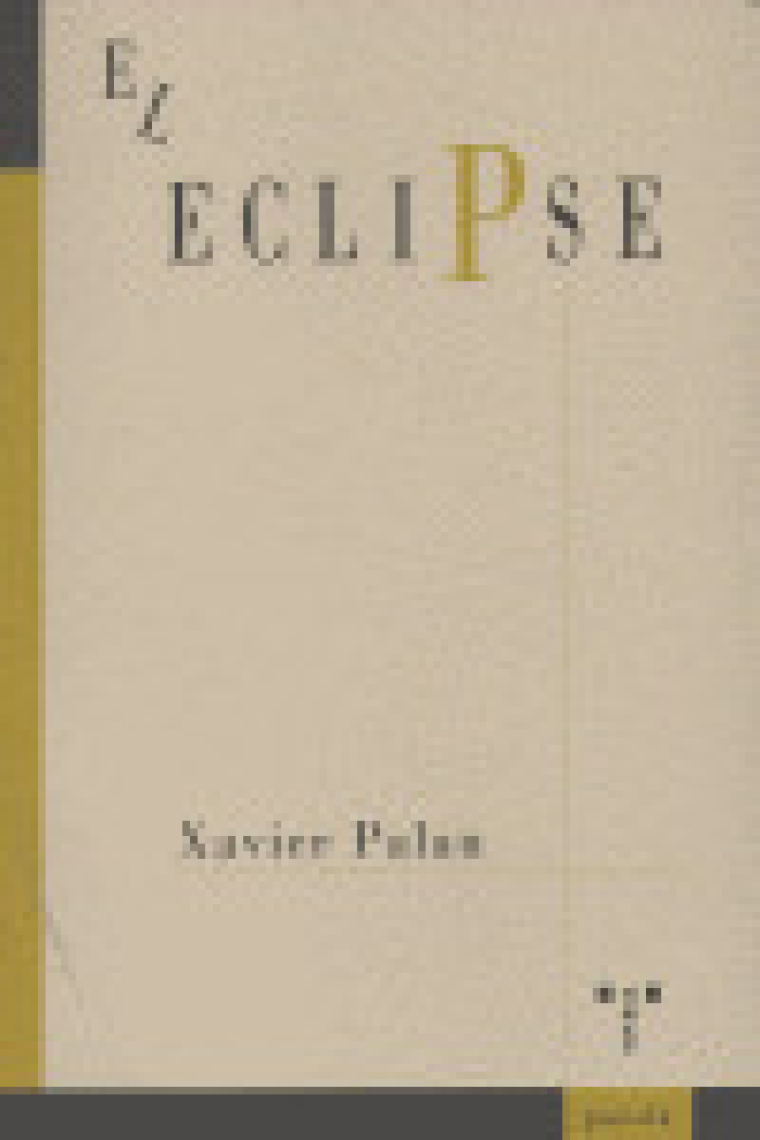 El eclipse