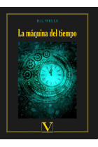 LA máquina del tiempo