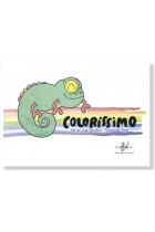 COLORISSIMO